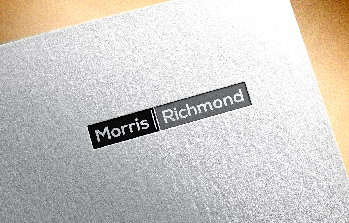 Design de Logo par Muhammad Imran 3 pour Havana Bay Cigar Bar | Design #22554057