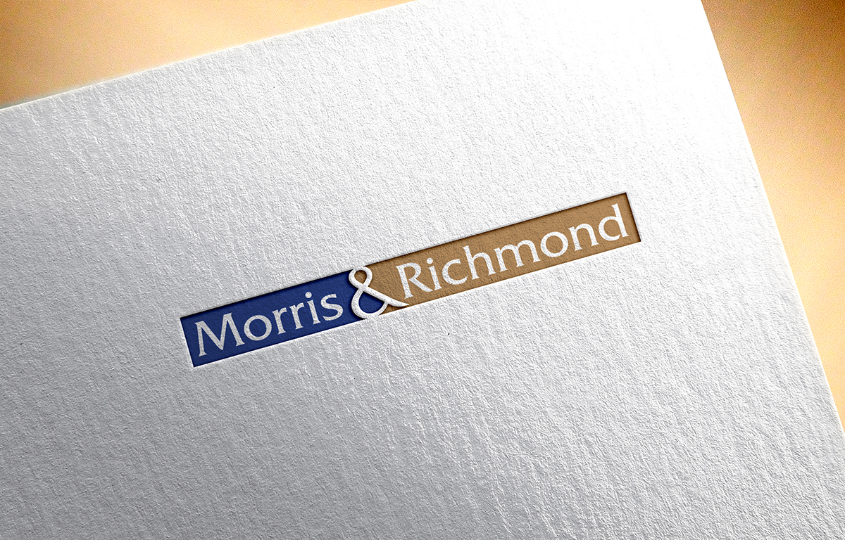 Design de Logo par Muhammad Imran 3 pour Havana Bay Cigar Bar | Design #22554058