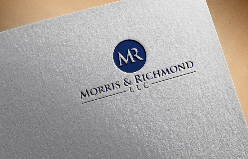 Design de Logo par Synthi pour Havana Bay Cigar Bar | Design #22551135