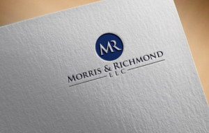 Design de Logo par Synthi pour Havana Bay Cigar Bar | Design : #22551135