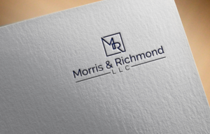 Design de Logo par Synthi pour Havana Bay Cigar Bar | Design : #22551136