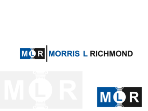 Design de Logo par creative ismat pour Havana Bay Cigar Bar | Design : #22556746