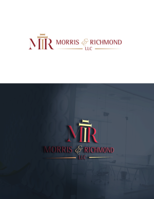 Logo Design by victor2