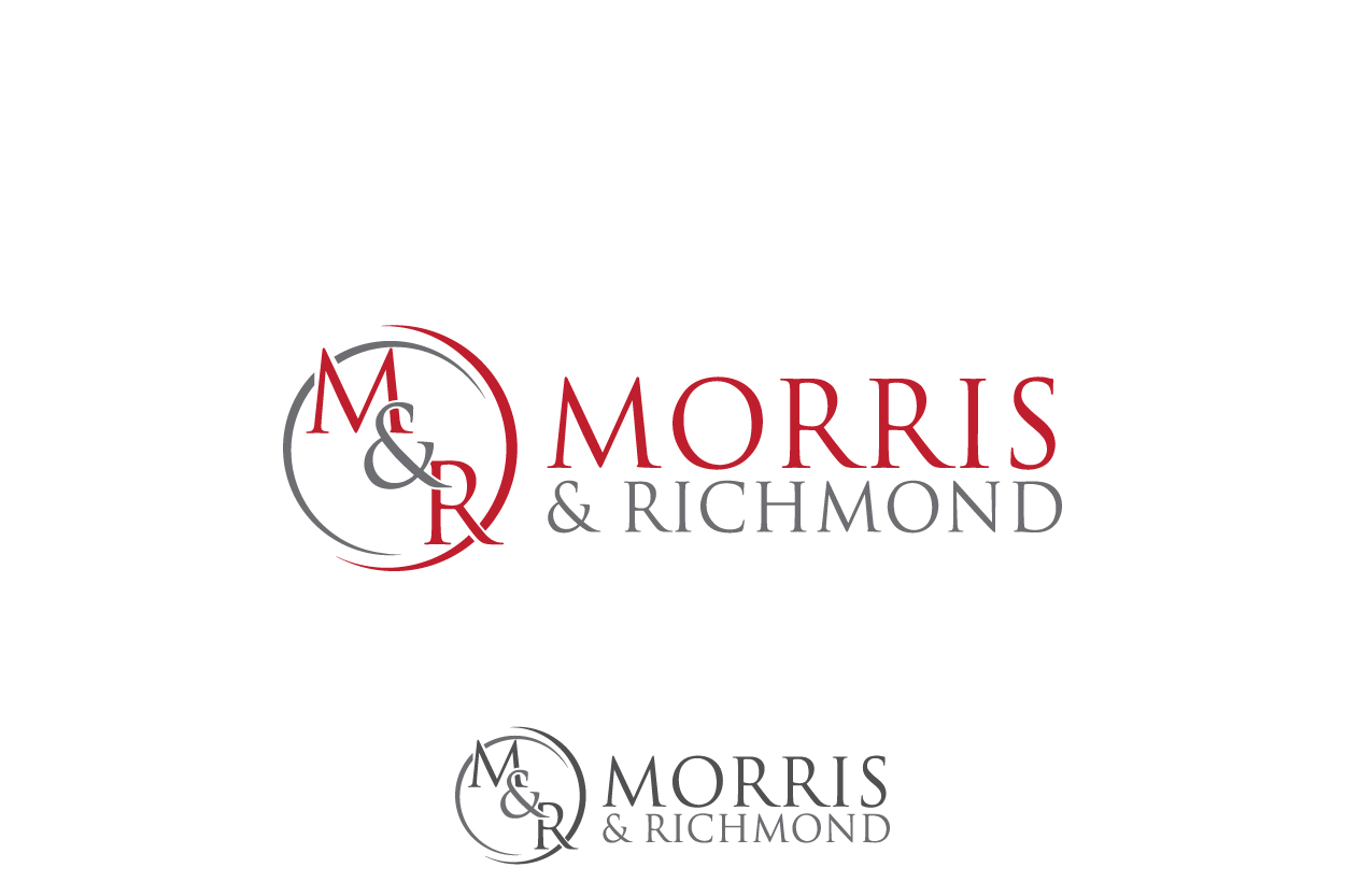 Design de Logo par muckin'-'Designs pour Havana Bay Cigar Bar | Design #22550203