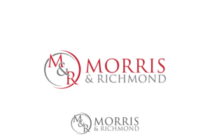 Design de Logo par muckin'-'Designs pour Havana Bay Cigar Bar | Design : #22550203