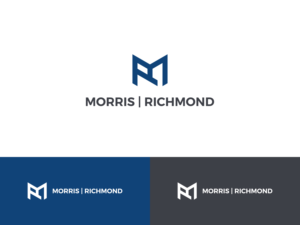 Design de Logo par happybrain design pour Havana Bay Cigar Bar | Design : #22555579