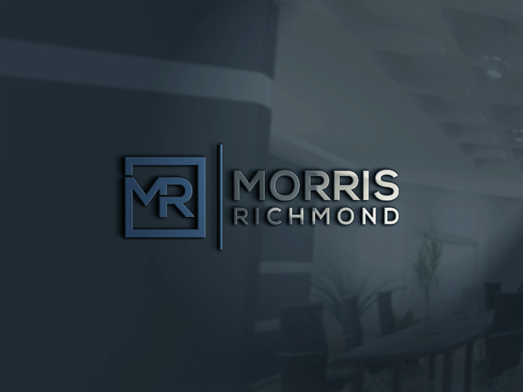 Logo Design by Design Solving for Havana Bay Cigar Bar | Design #22552953