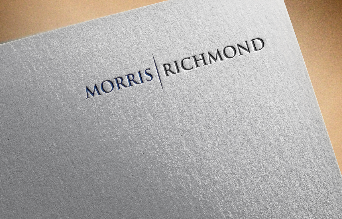 Design de Logo par Design Solving pour Havana Bay Cigar Bar | Design #22552968