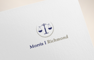 Design de Logo par CreativeBaba pour Havana Bay Cigar Bar | Design : #22551212