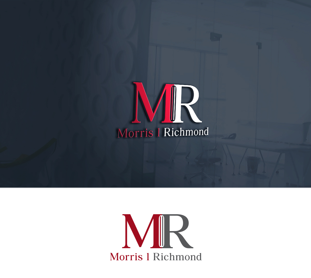 Design de Logo par CreativeBaba pour Havana Bay Cigar Bar | Design #22551213