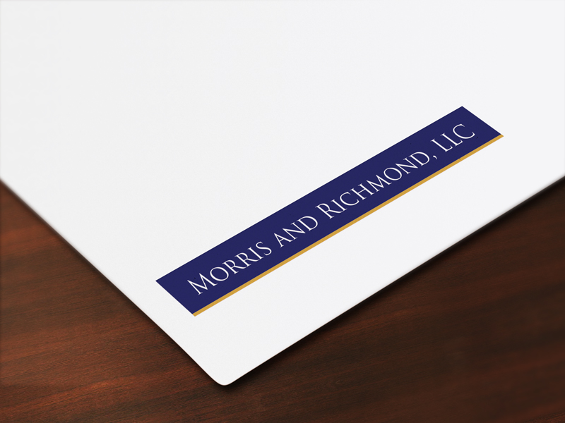 Design de Logo par hoaihoai pour Havana Bay Cigar Bar | Design #22557994