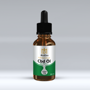 Label Design by Giovanni