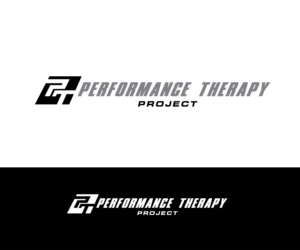 Logo Design by renderman