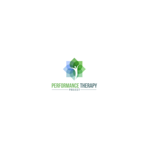 Logo Design by SoftDesign