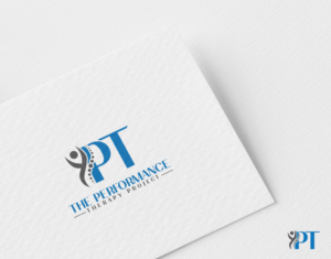 Logo Design by Farooq Zahid