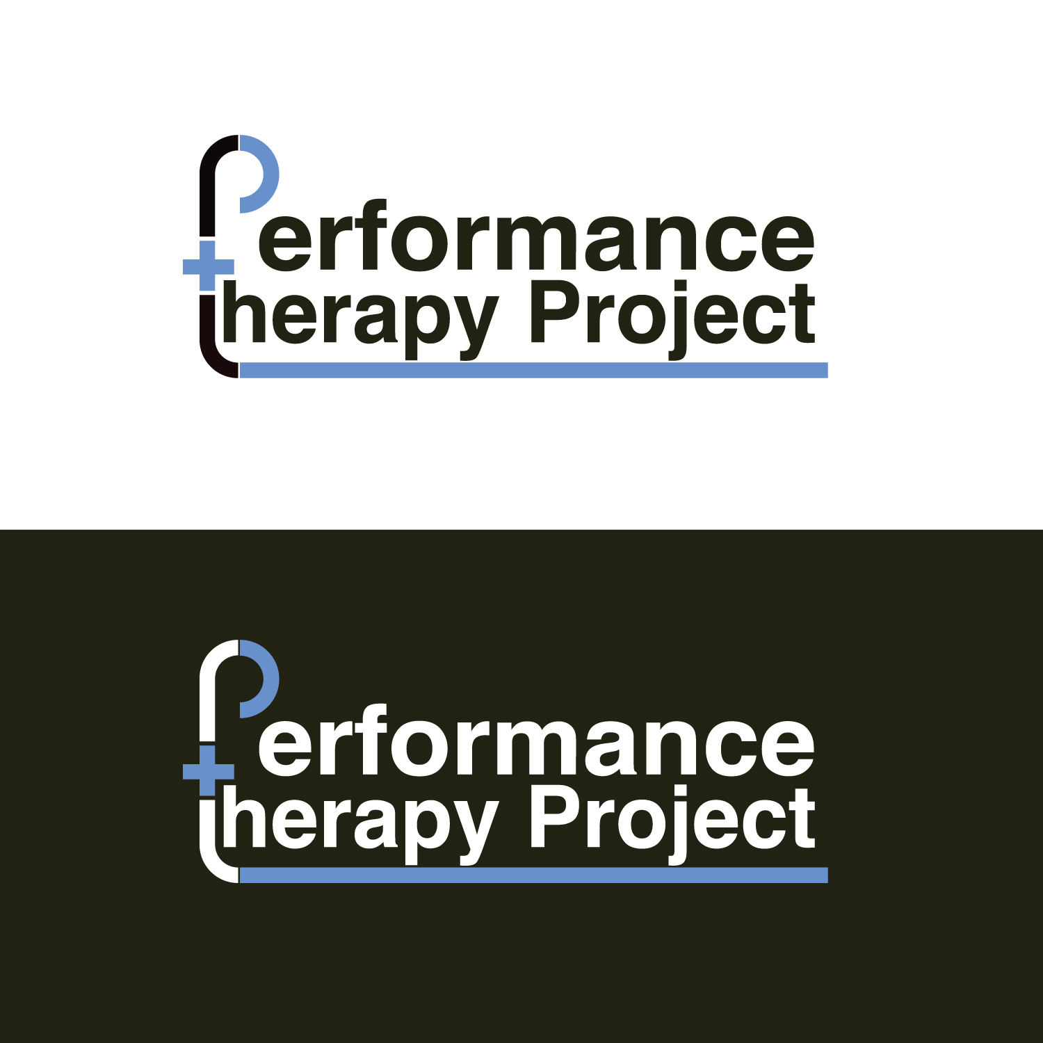 Logo Design by sebeningjingga16 for this project | Design #22560495