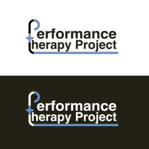 Logo Design by sebeningjingga16