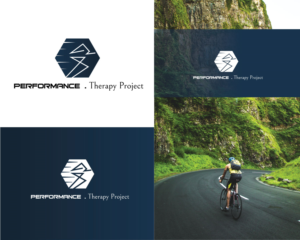 Logo Design by titanium wings