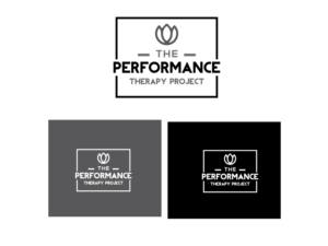Logo Design by cre8ivestudio