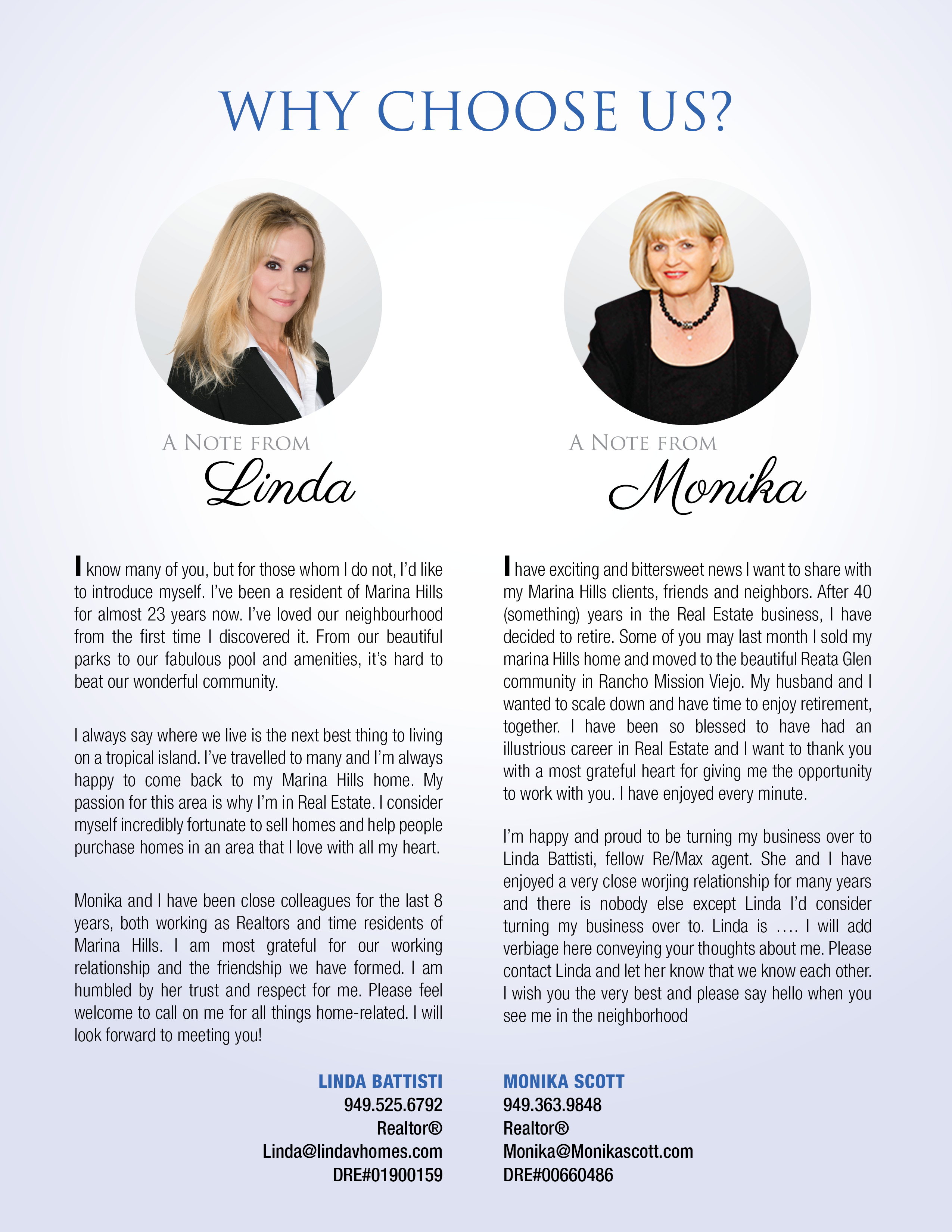 Flyer Design by senthilgraphicschennai78 for ReMax Property Connection | Design #22552944