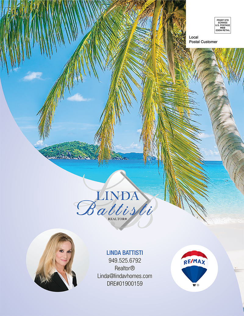 Flyer Design by senthilgraphicschennai78 for ReMax Property Connection | Design #22552945