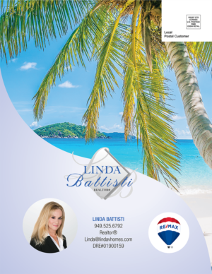 Realtor needs 8 1/2 x 11 flyer designed both sides | Flyer Design by senthilgraphicschennai78