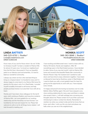 Flyer Design by Pranav Creative Graphic