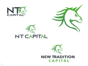Logo Design by Blueberry for this project | Design #22551766