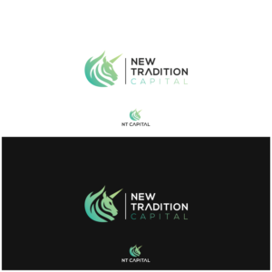 Logo Design by Patrick07