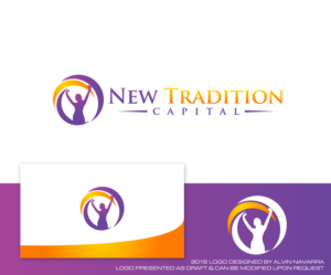 Design de Logo par alvinnavarra pour ce projet | Design : #22552540
