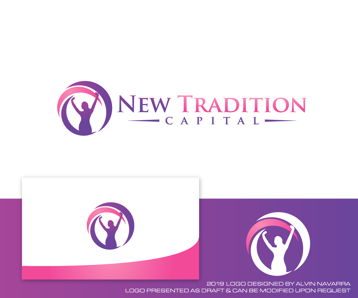 Design de Logo par alvinnavarra pour ce projet | Design #22552546