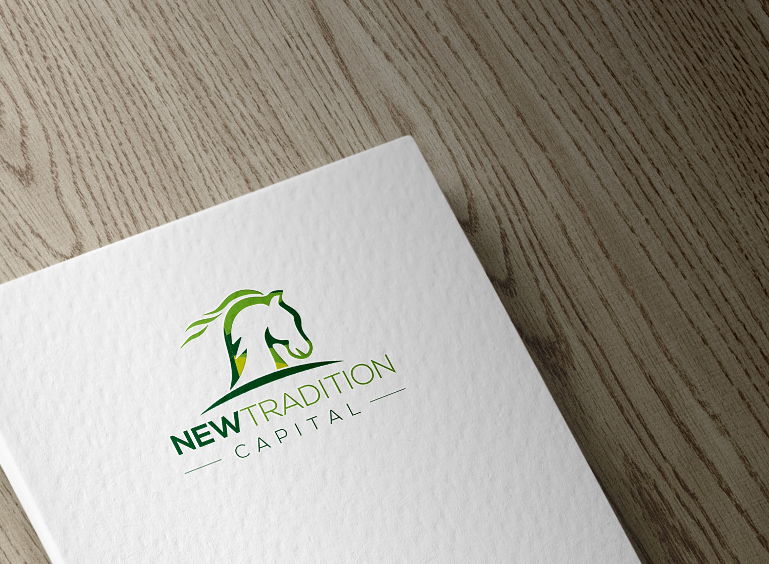 Logo-Design von Farooq Zahid für dieses Projekt | Design #22556153
