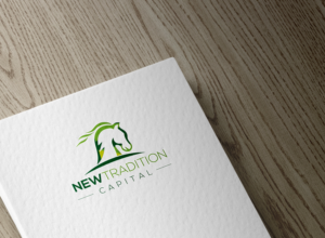 Logo Design by Farooq Zahid for this project | Design #22556153