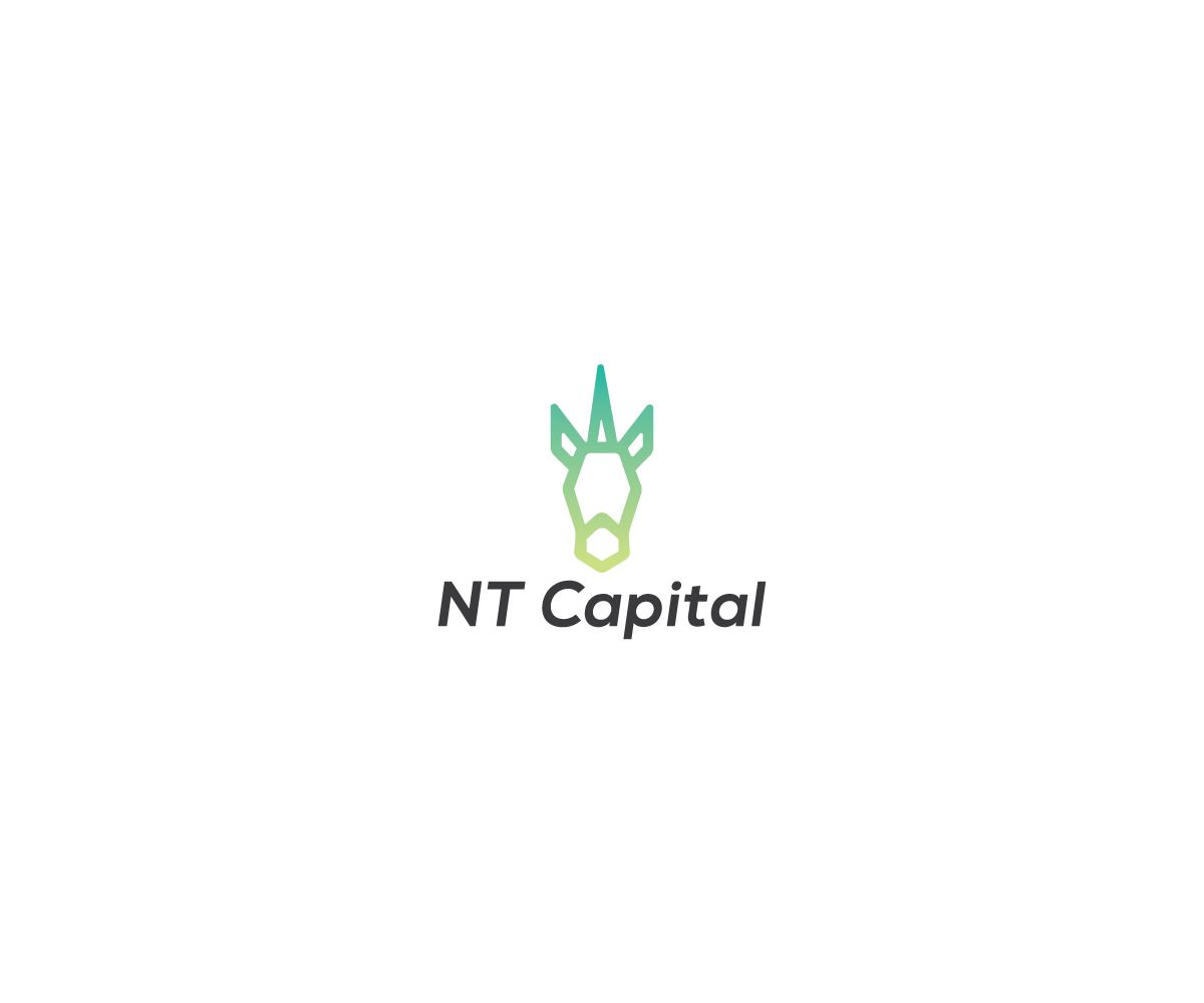 Design de Logo par Synthi pour ce projet | Design #22551242