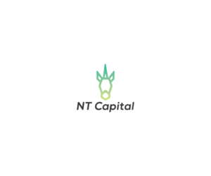 Design de Logo par Synthi pour ce projet | Design : #22551242