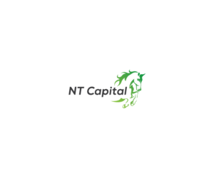 Design de Logo par Synthi pour ce projet | Design : #22551244