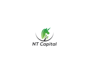 Design de Logo par Synthi pour ce projet | Design : #22551246