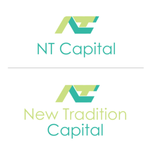 Logo Design by Dobriarto for this project | Design #22556727