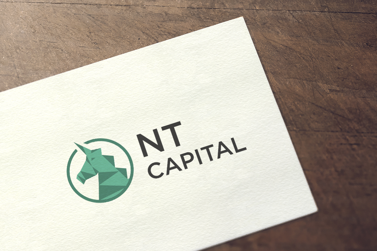 Logo Design by CreativeBaba for this project | Design #22552528