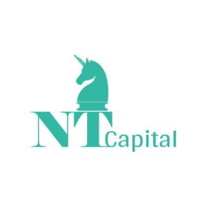 Logo Design by Mandar B for this project | Design #22559627
