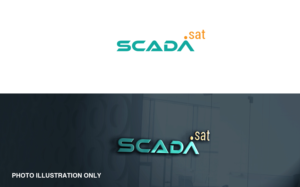 Logo Design by MT