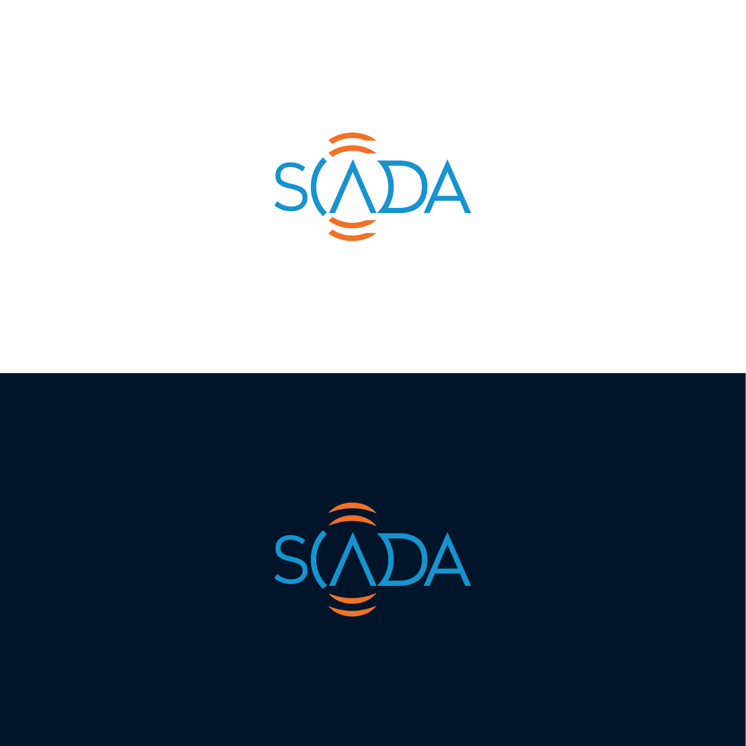 Logo Design by Muhammad Imran 3 for Ground Control | Design #22555221