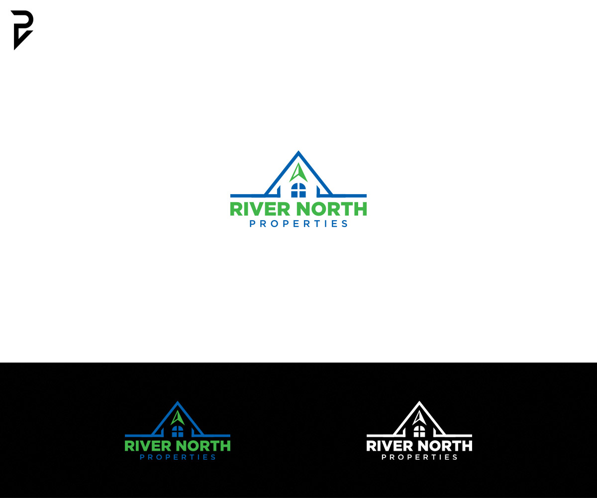 Logo Design by poisonvectors for this project | Design #22557139