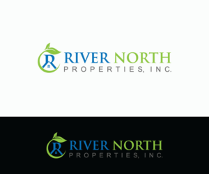 Logo Design by Creative Afnur for this project | Design: #22563185