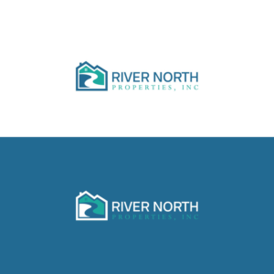 Logo Design by Creative Afnur for this project | Design: #22563186