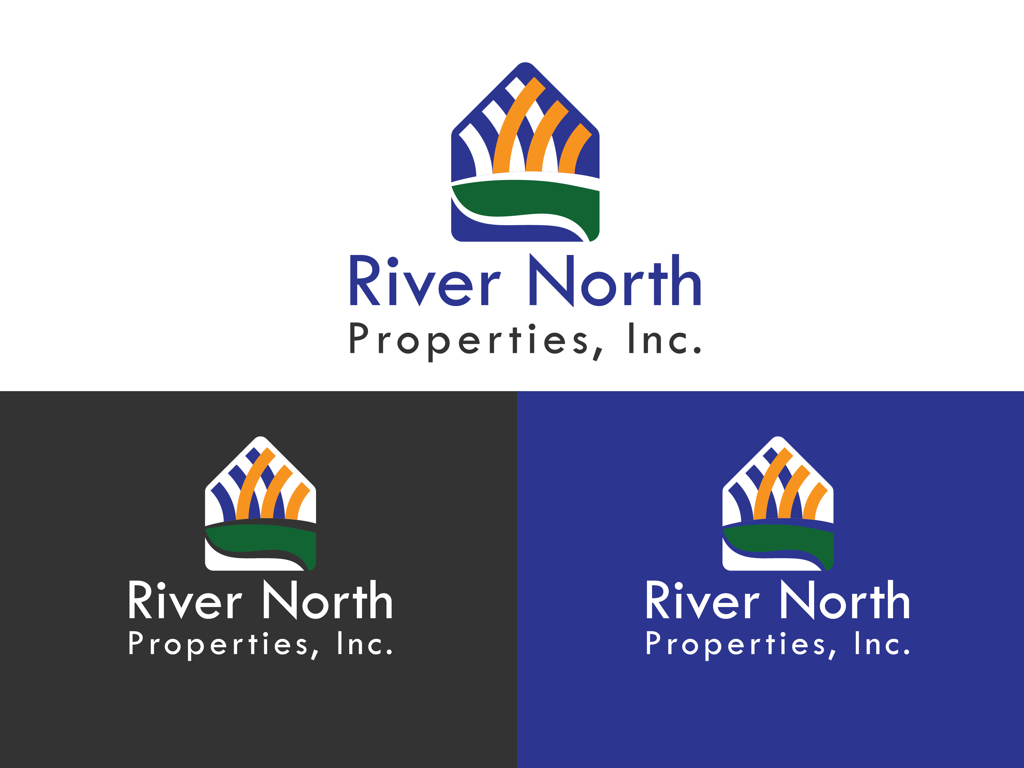 Design de Logo par Creative Afnur pour ce projet | Design #22563187