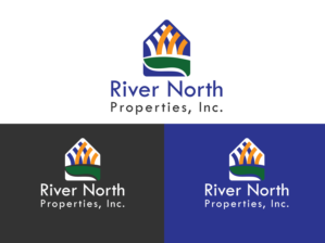 Logo Design by Creative Afnur for this project | Design: #22563187