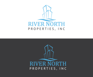 Logo Design by Creative Afnur for this project | Design: #22563189