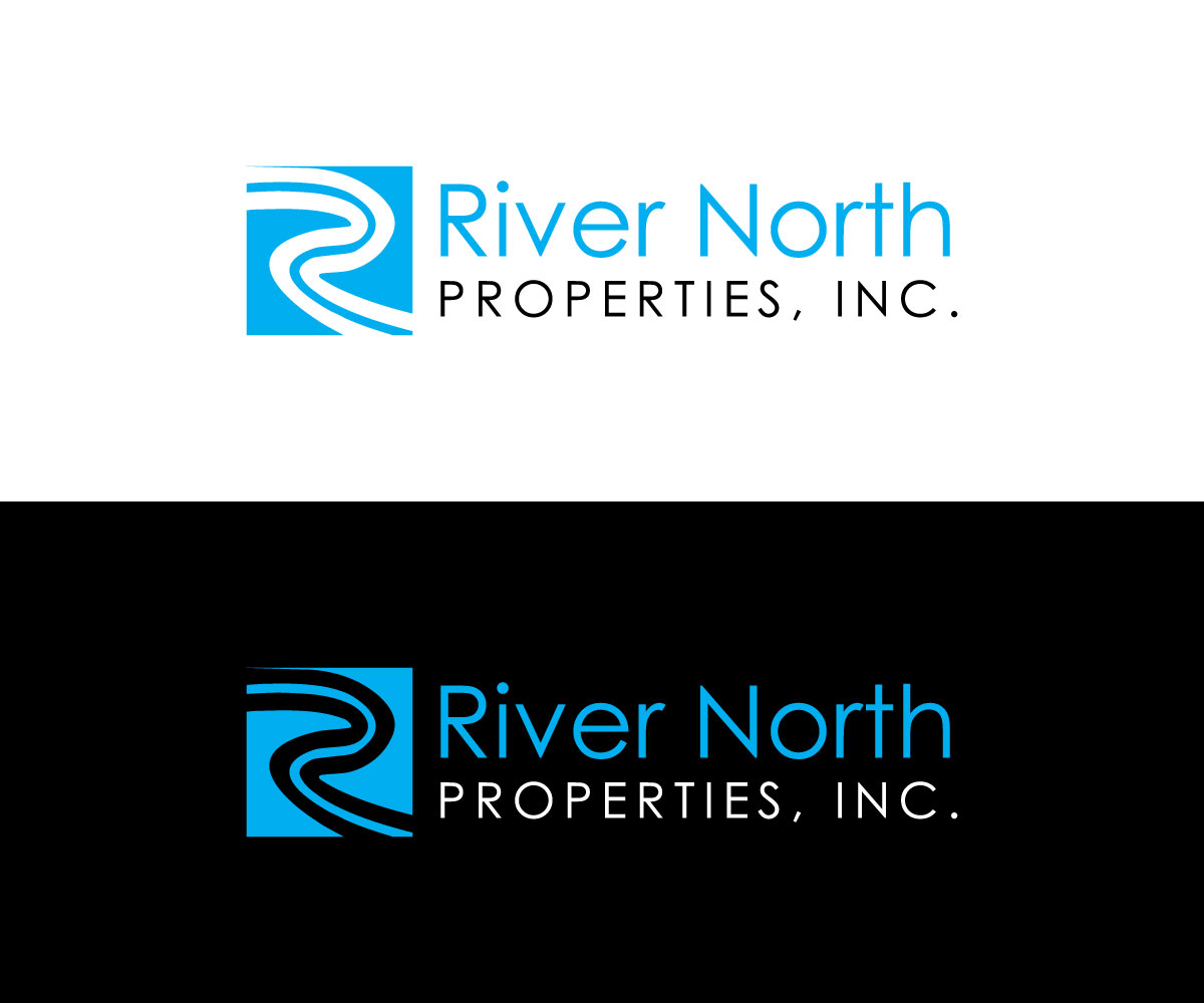 Design de Logo par Creative Afnur pour ce projet | Design #22563190