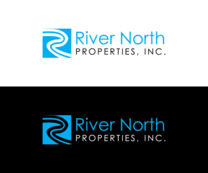 Logo Design by Creative Afnur for this project | Design: #22563190